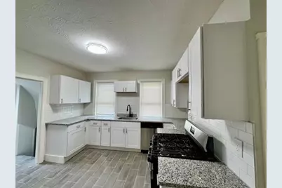 5 Goulding Street #1, Providence, RI 02906 - Photo 1