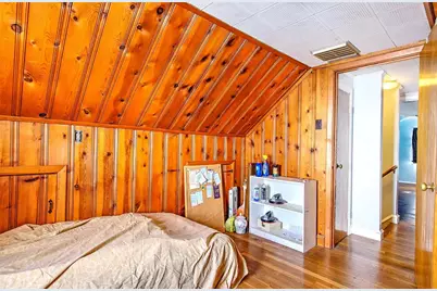 233 California Avenue, Providence, RI 02905 - Photo 15