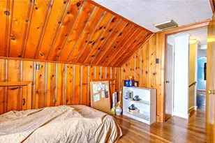 233 California Ave, Providence, RI 02905 - Photo 15