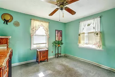 233 California Avenue, Providence, RI 02905 - Photo 9