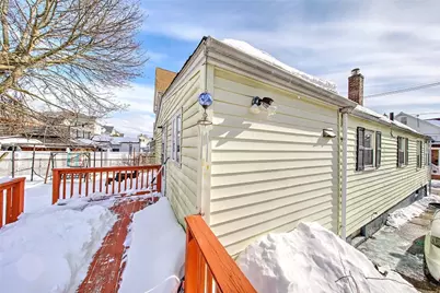 233 California Avenue, Providence, RI 02905 - Photo 23