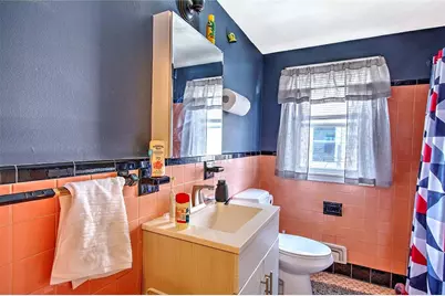 233 California Avenue, Providence, RI 02905 - Photo 13