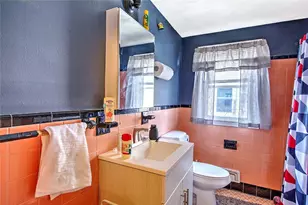 233 California Ave, Providence, RI 02905 - Photo 13