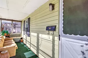 233 California Ave, Providence, RI 02905 - Photo 3