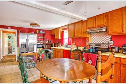 233 California Avenue, Providence, RI 02905 - Photo 7