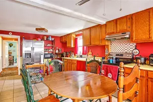 233 California Ave, Providence, RI 02905 - Photo 7