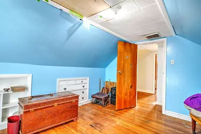 233 California Avenue, Providence, RI 02905 - Photo 17