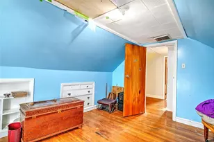 233 California Ave, Providence, RI 02905 - Photo 17