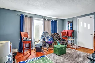 233 California Ave, Providence, RI 02905 - Photo 5