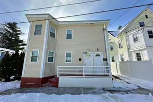6 Dorr St, Providence, RI 02908 - Photo 3