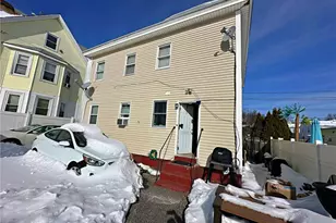 6 Dorr St, Providence, RI 02908 - Photo 5
