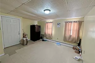 6 Dorr St, Providence, RI 02908 - Photo 13