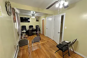 6 Dorr St, Providence, RI 02908 - Photo 11