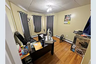 6 Dorr Street, Providence, RI 02908 - Photo 7