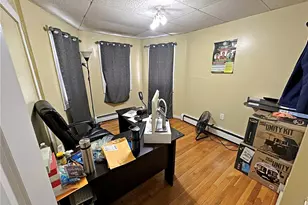 6 Dorr St, Providence, RI 02908 - Photo 7