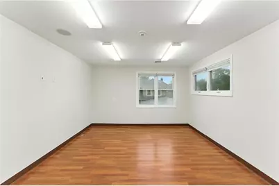 2789 Post Road, Warwick, RI 02886 - Photo 15