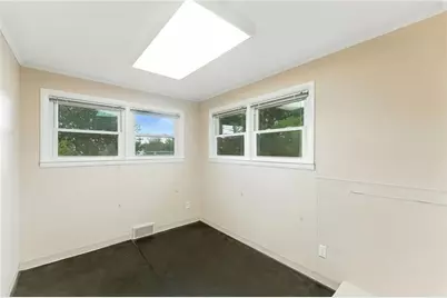 2789 Post Road, Warwick, RI 02886 - Photo 7