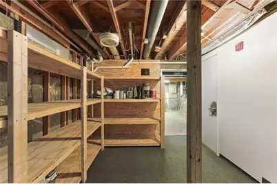 2789 Post Road, Warwick, RI 02886 - Photo 25