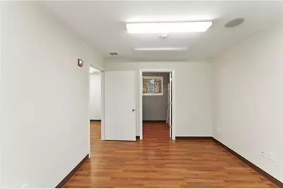 2789 Post Road, Warwick, RI 02886 - Photo 29