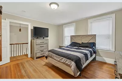 31 Child Street, Warren, RI 02885 - Photo 9