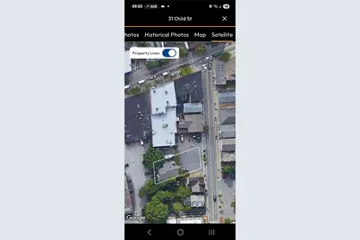 31 Child Street, Warren, RI 02885 - Photo 17