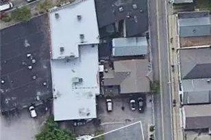 31 Child St, Warren, RI 02885 - Photo 17