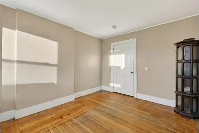 31 Child Street, Warren, RI 02885 - Photo 13