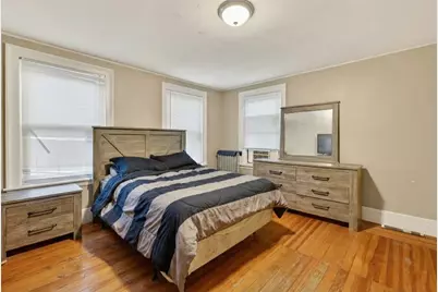 31 Child Street, Warren, RI 02885 - Photo 7