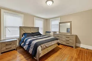 31 Child St, Warren, RI 02885 - Photo 7