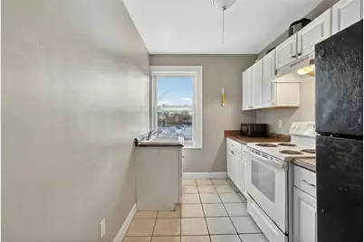 31 Child Street, Warren, RI 02885 - Photo 5