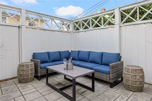 28 John St, Newport, RI 02840 - Photo 39