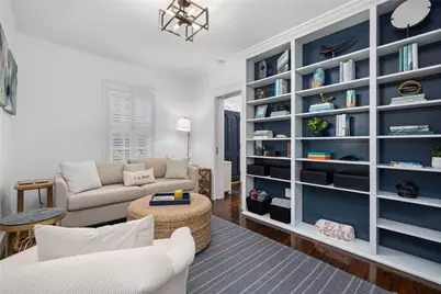 28 John Street, Newport, RI 02840 - Photo 11