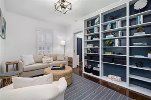 28 John St, Newport, RI 02840 - Photo 11