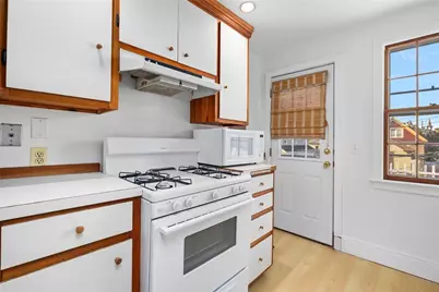 28 John Street, Newport, RI 02840 - Photo 33