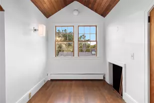 28 John St, Newport, RI 02840 - Photo 31