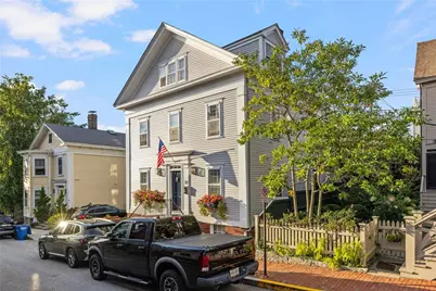 28 John Street, Newport, RI 02840 - Photo 41