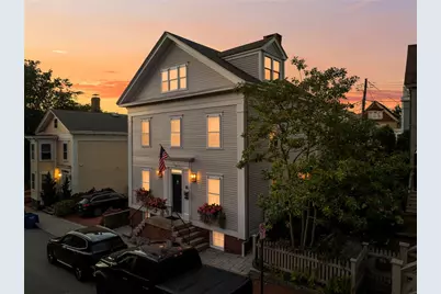 28 John Street, Newport, RI 02840 - Photo 45