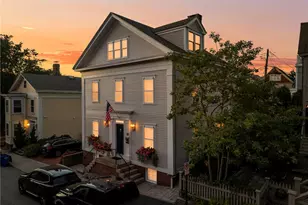 28 John St, Newport, RI 02840 - Photo 45