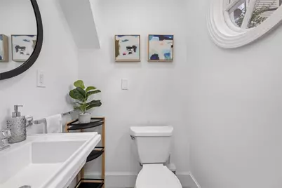 28 John Street, Newport, RI 02840 - Photo 21