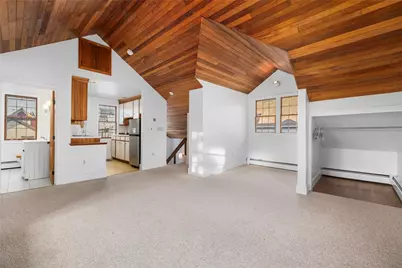 28 John Street, Newport, RI 02840 - Photo 27