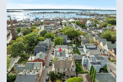 28 John Street, Newport, RI 02840 - Photo 3