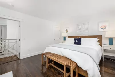 28 John Street, Newport, RI 02840 - Photo 23