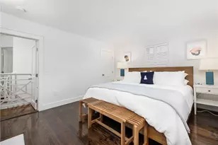 28 John St, Newport, RI 02840 - Photo 23