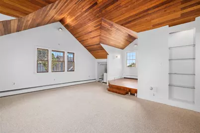 28 John Street, Newport, RI 02840 - Photo 29