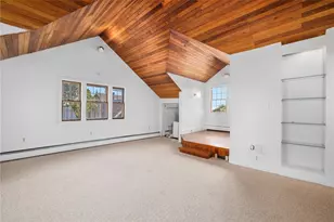 28 John St, Newport, RI 02840 - Photo 29