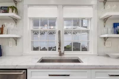 28 John Street, Newport, RI 02840 - Photo 19