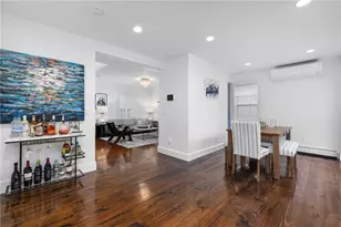 28 John St, Newport, RI 02840 - Photo 9