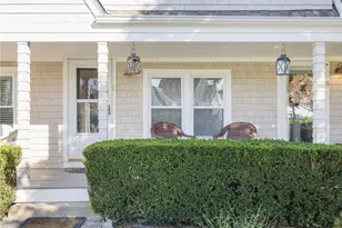 152 Tuckerman Ave, Middletown, RI 02842 - Photo 19