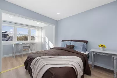 152 Tuckerman Avenue #10, Middletown, RI 02842 - Photo 13