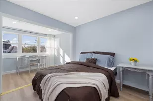 152 Tuckerman Ave, Middletown, RI 02842 - Photo 13